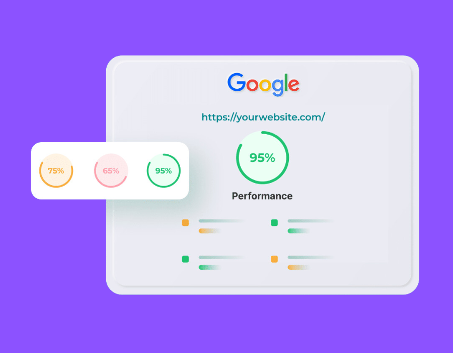 Google Pagespeed Insights: Công Cụ Tối Ưu Tốc Độ Trang Web Hiệu Quả